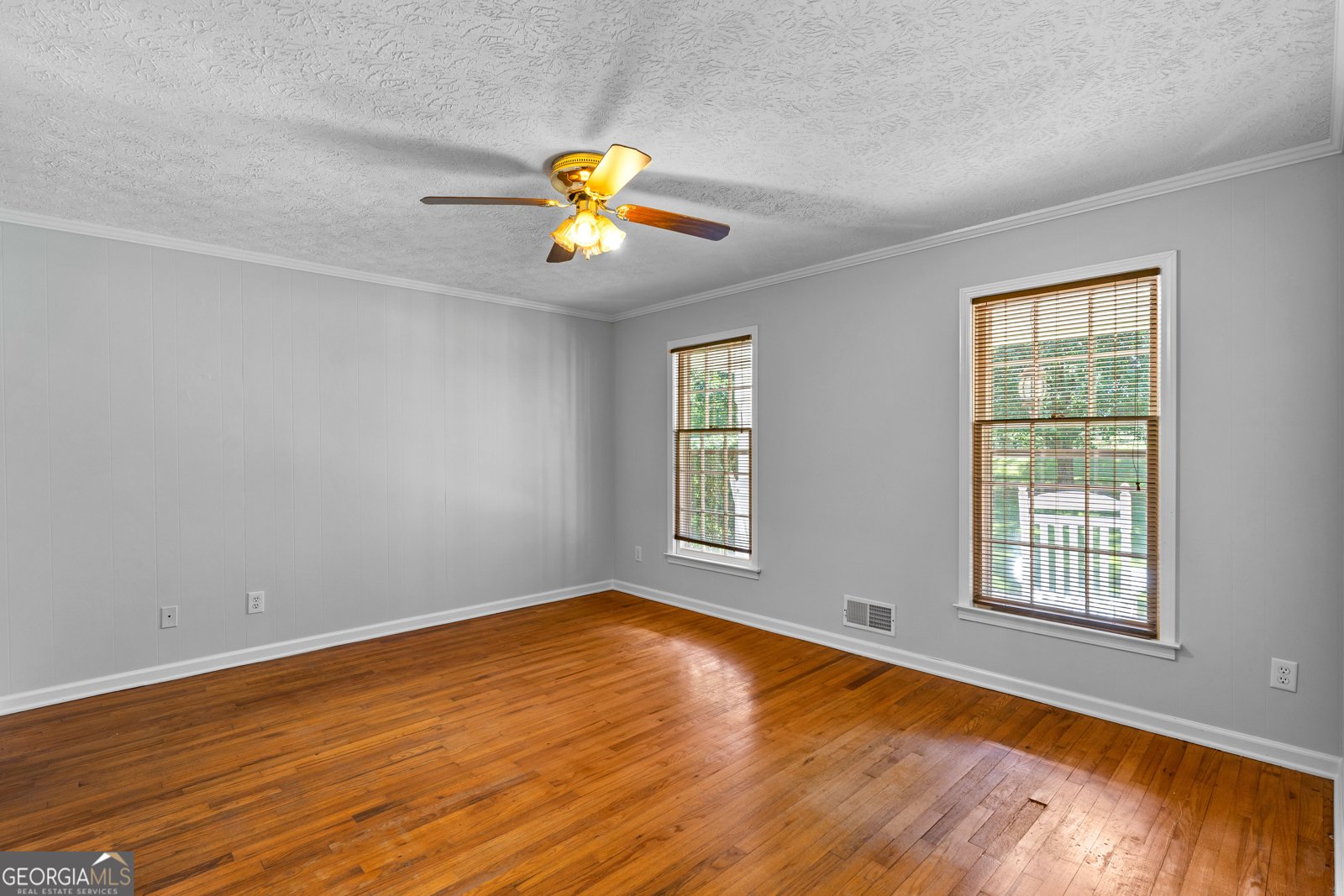 894 Upper Woolsey Road Hampton - Photo 26