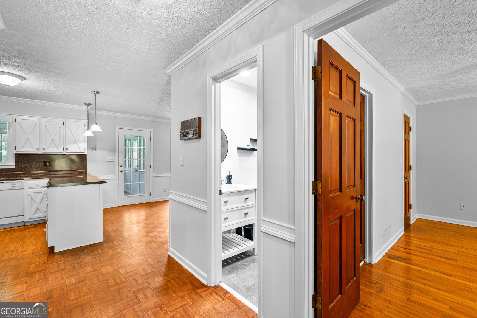 894 Upper Woolsey Road Hampton - Photo 32