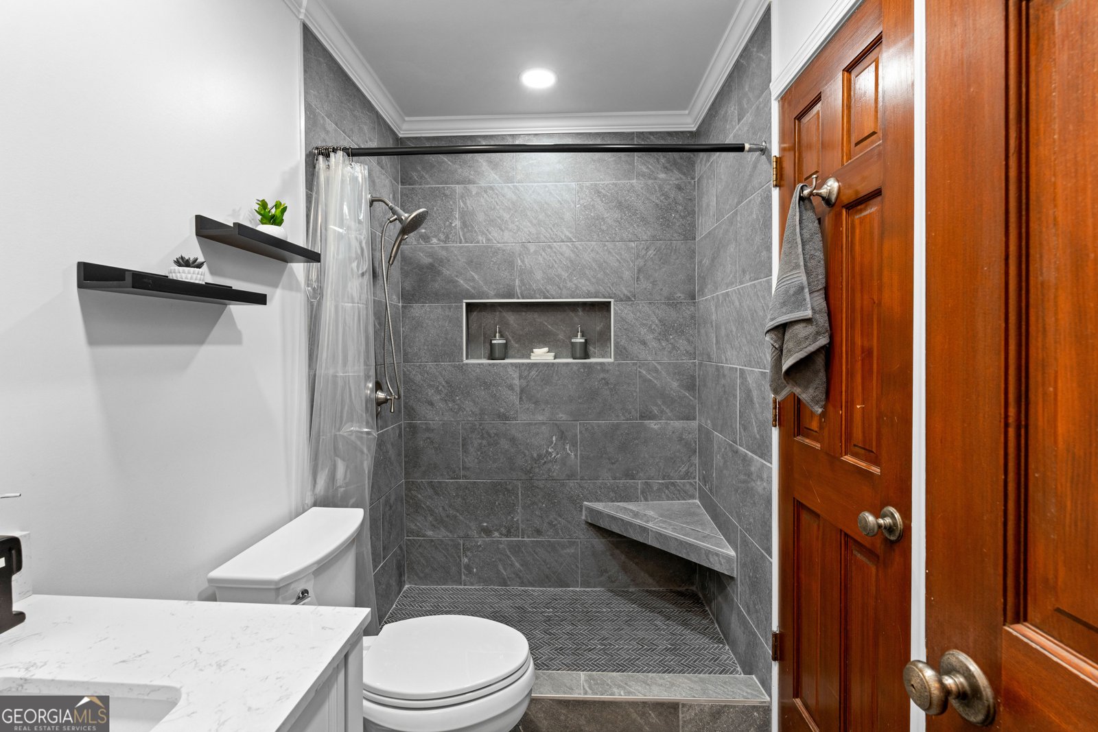 894 Upper Woolsey Road Hampton - Photo 33