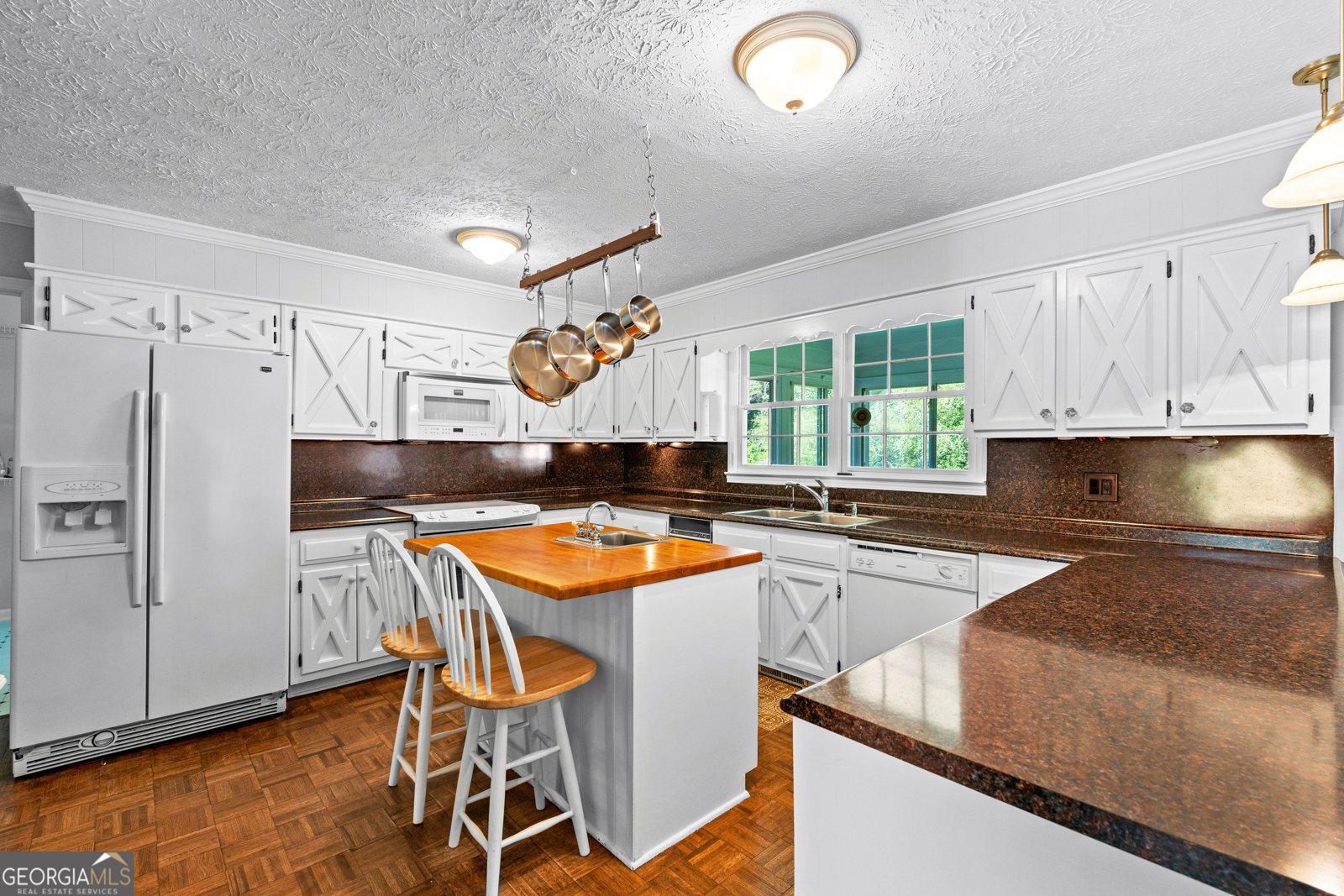 894 Upper Woolsey Road Hampton - Photo 35