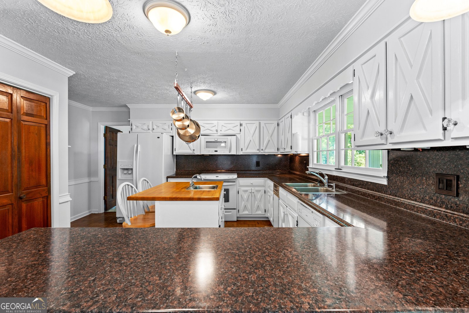 894 Upper Woolsey Road Hampton - Photo 36