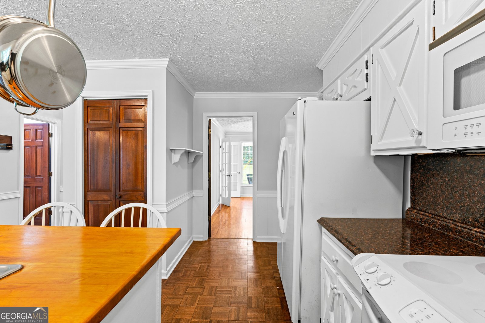 894 Upper Woolsey Road Hampton - Photo 38