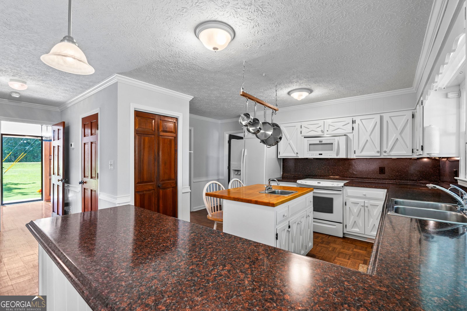 894 Upper Woolsey Road Hampton - Photo 39