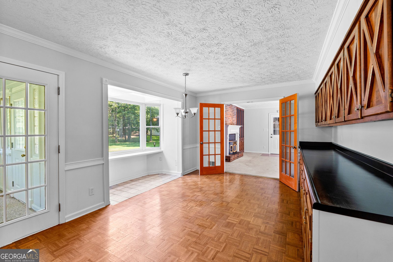 894 Upper Woolsey Road Hampton - Photo 40