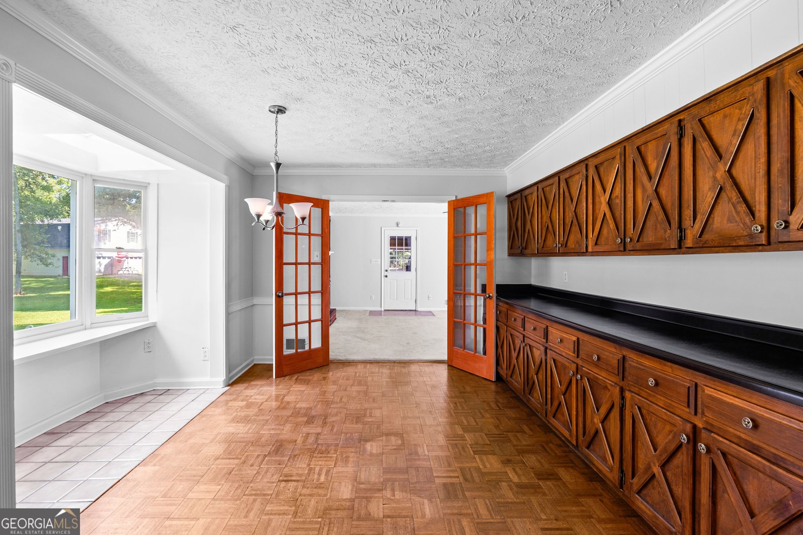 894 Upper Woolsey Road Hampton - Photo 41