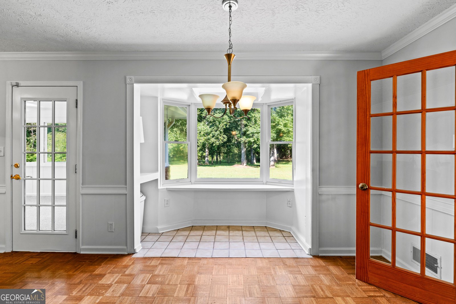 894 Upper Woolsey Road Hampton - Photo 42