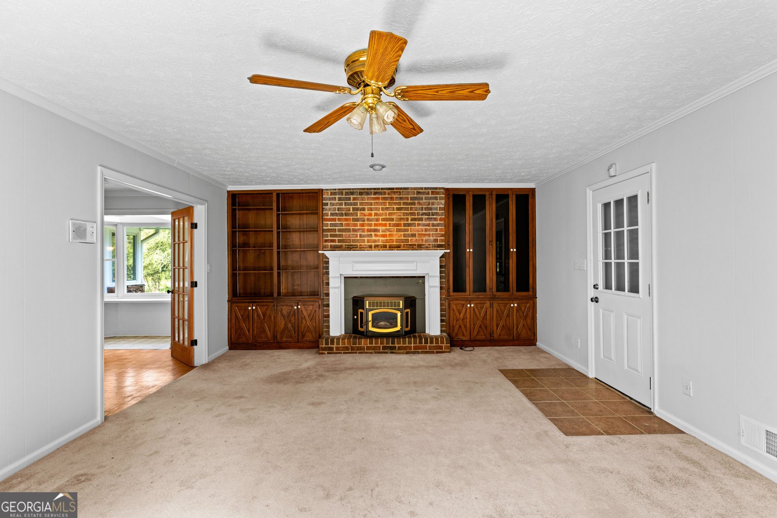 894 Upper Woolsey Road Hampton - Photo 43