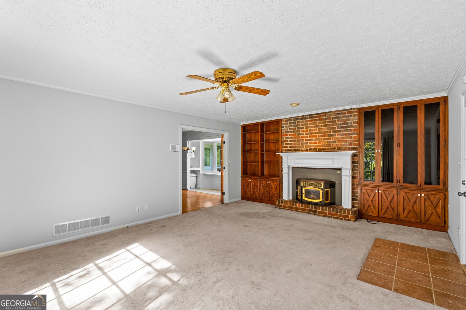 894 Upper Woolsey Road Hampton - Photo 44