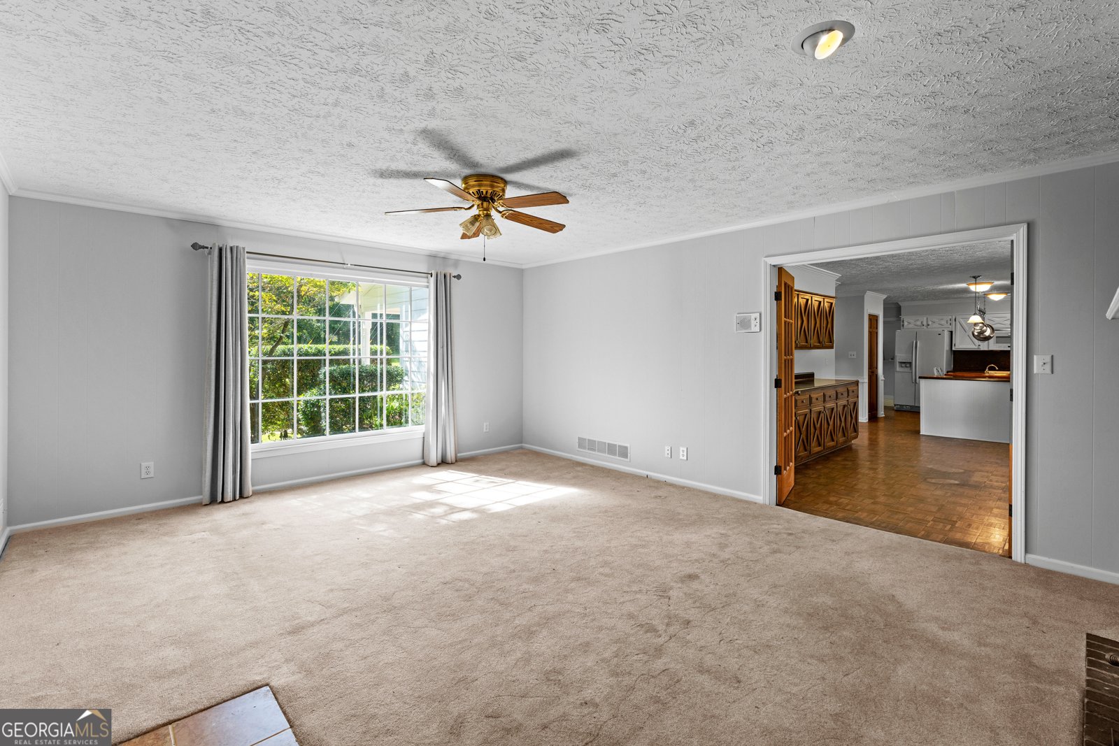 894 Upper Woolsey Road Hampton - Photo 46