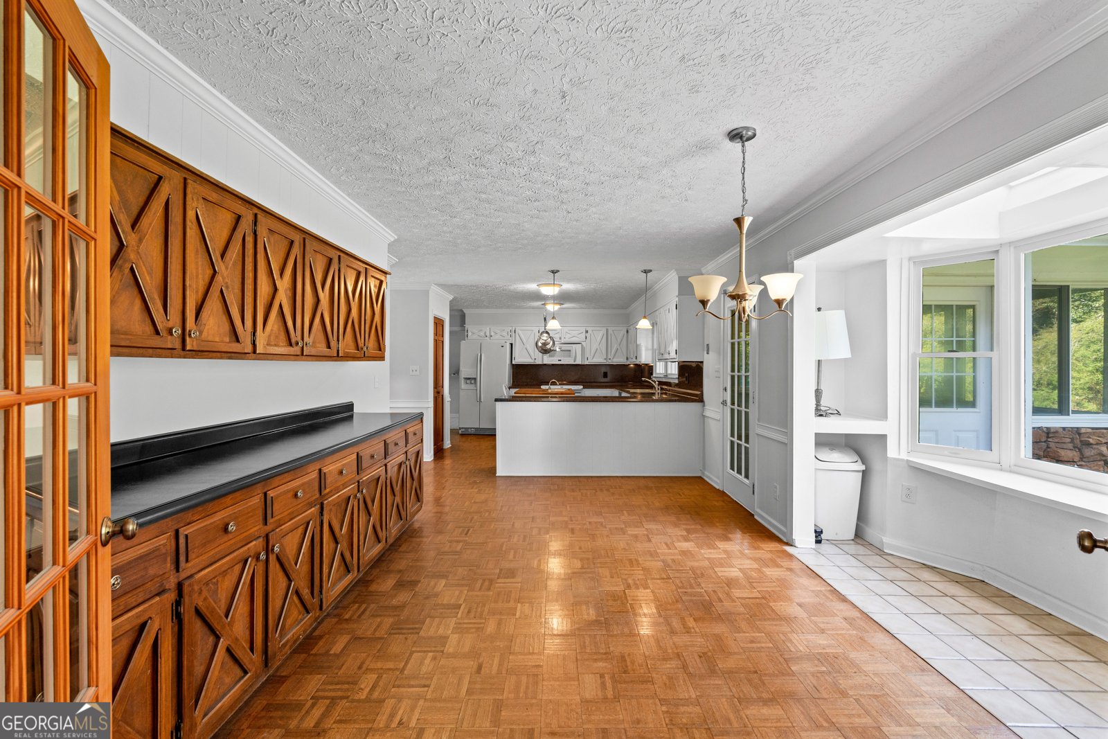 894 Upper Woolsey Road Hampton - Photo 47