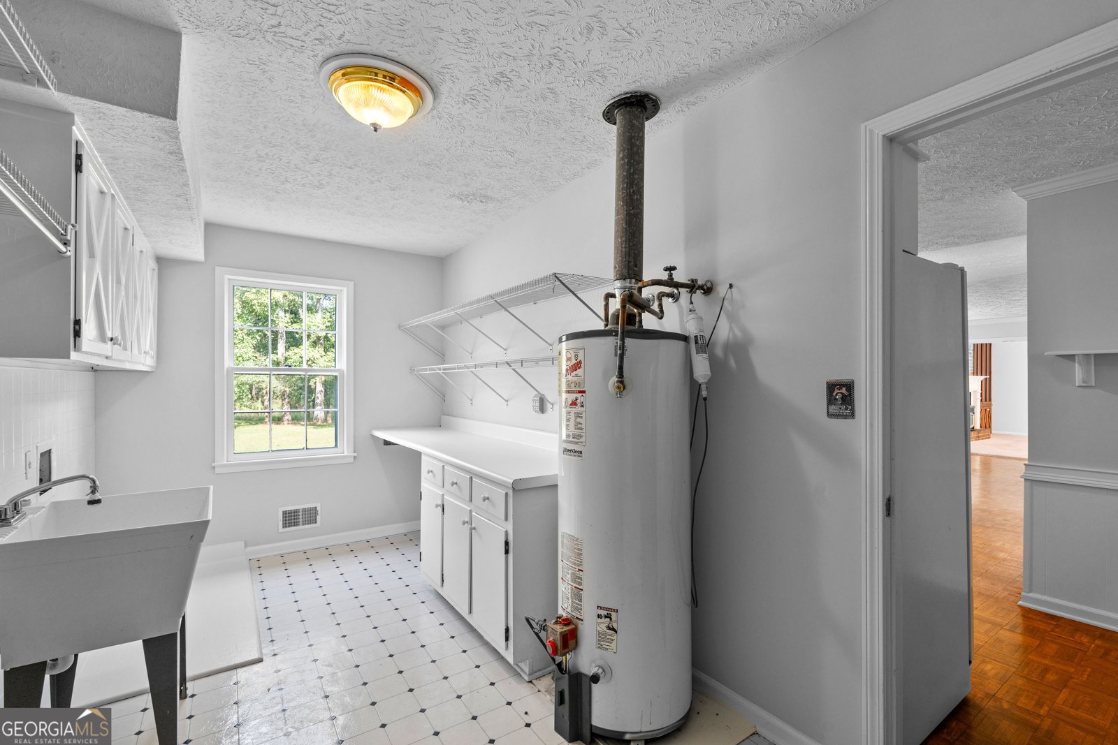 894 Upper Woolsey Road Hampton - Photo 48