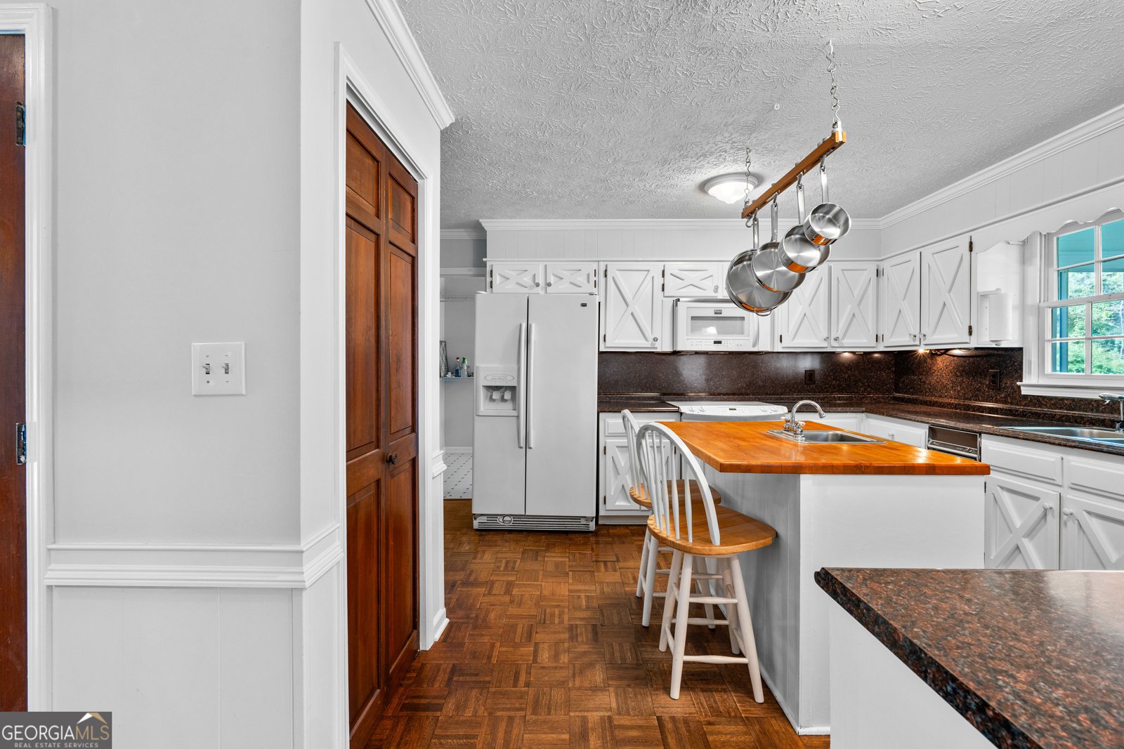 894 Upper Woolsey Road Hampton - Photo 50