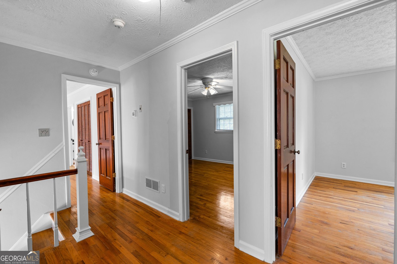 894 Upper Woolsey Road Hampton - Photo 51