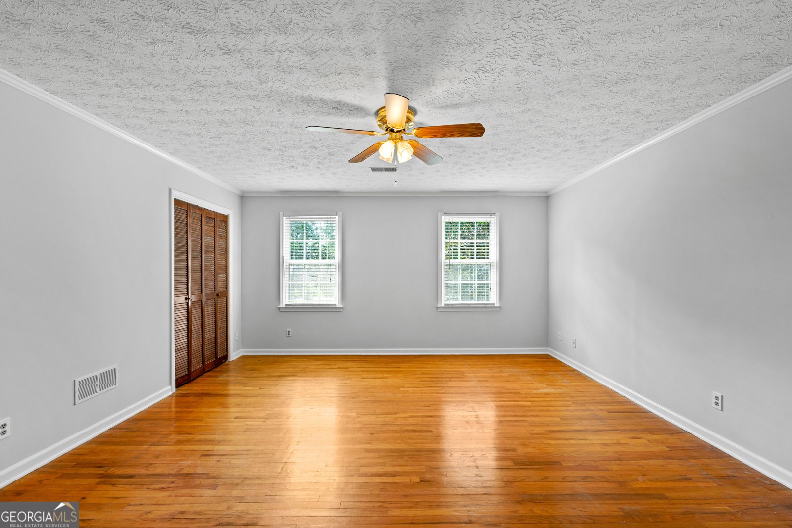 894 Upper Woolsey Road Hampton - Photo 53