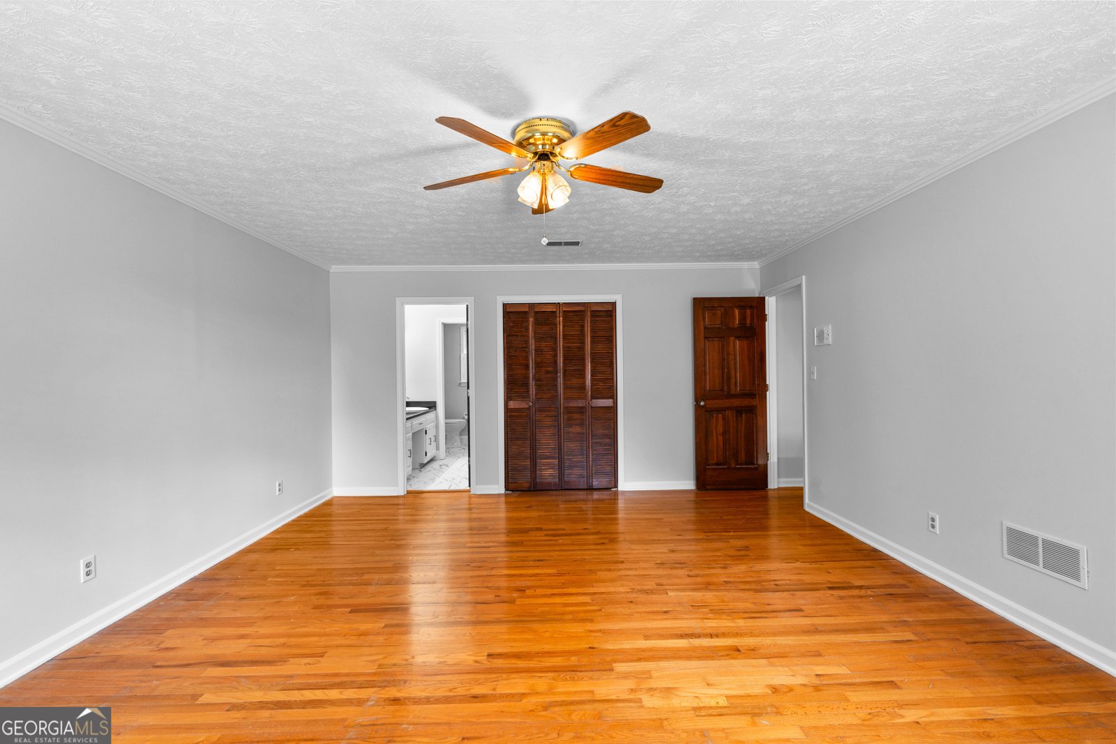 894 Upper Woolsey Road Hampton - Photo 54