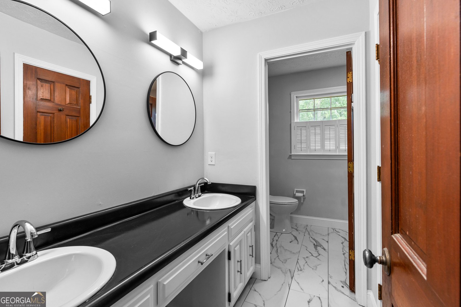 894 Upper Woolsey Road Hampton - Photo 55