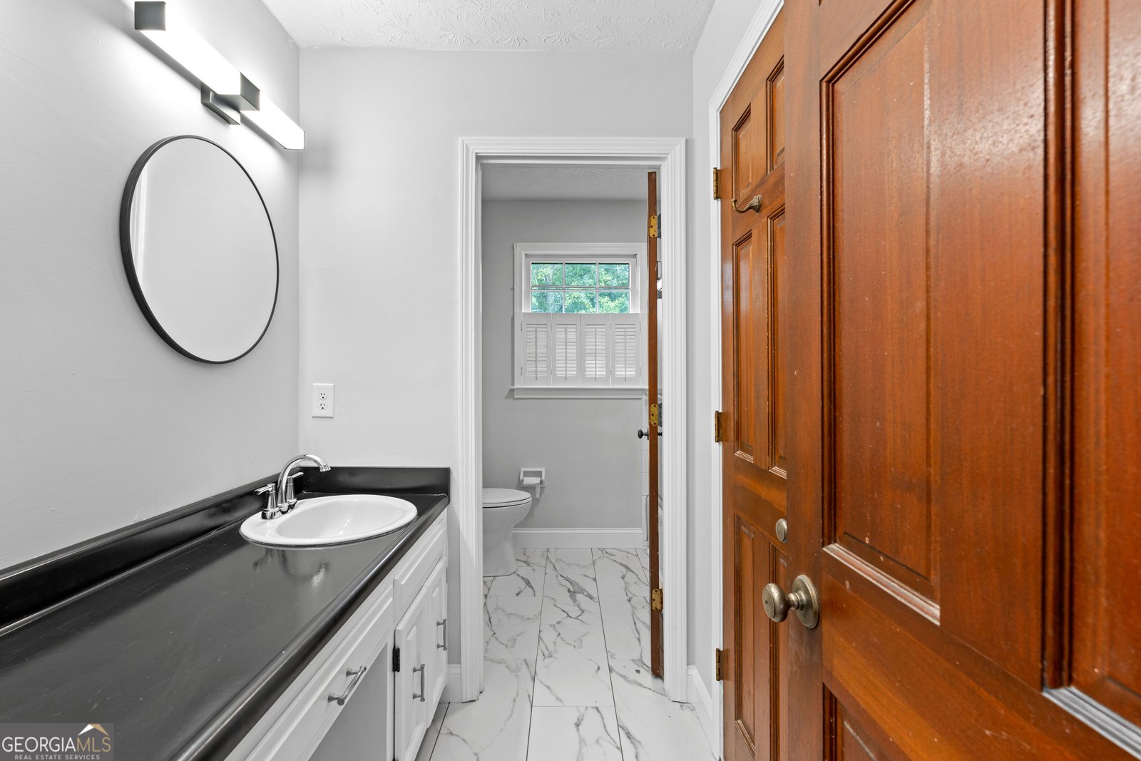 894 Upper Woolsey Road Hampton - Photo 56