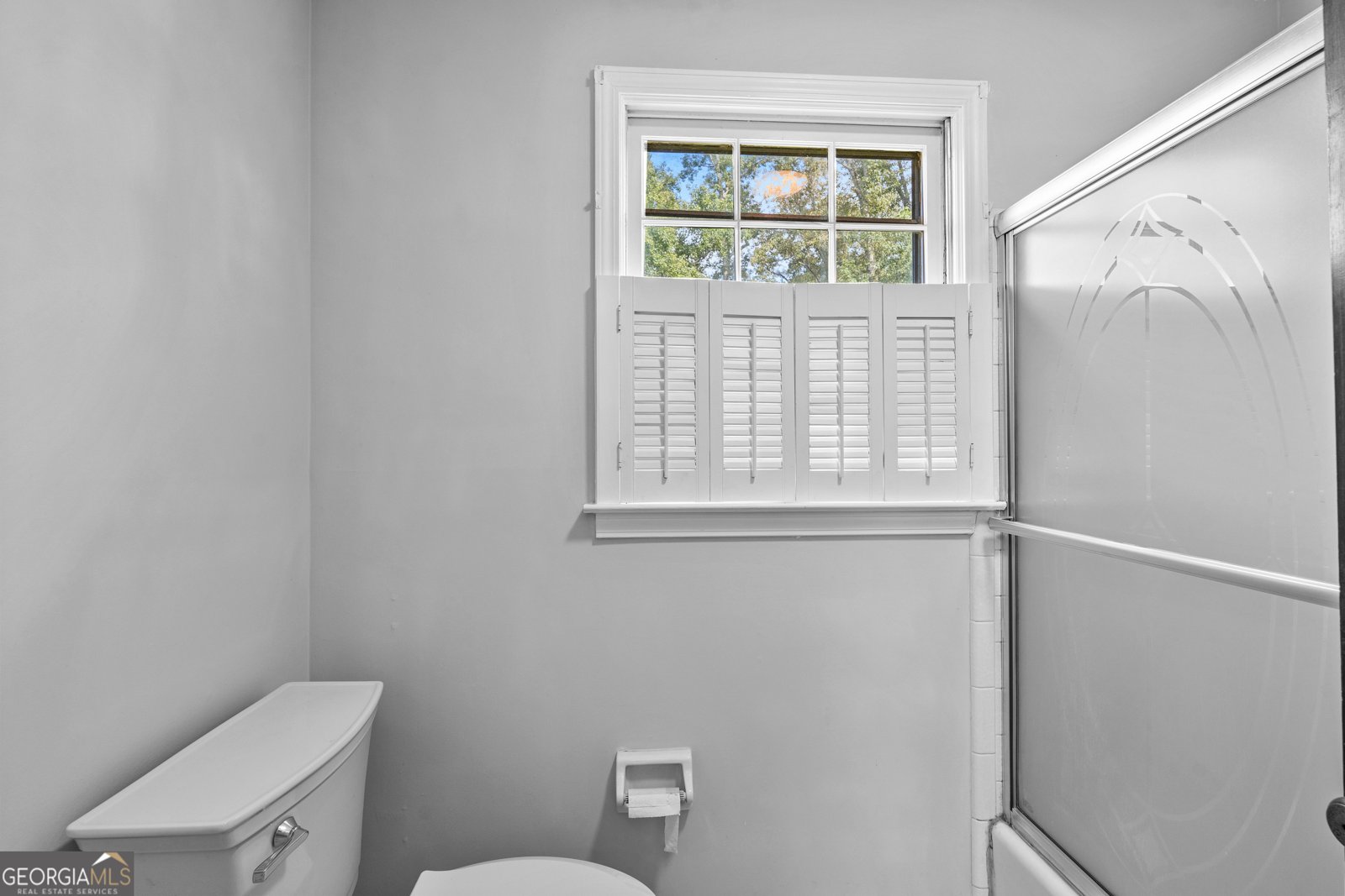 894 Upper Woolsey Road Hampton - Photo 57