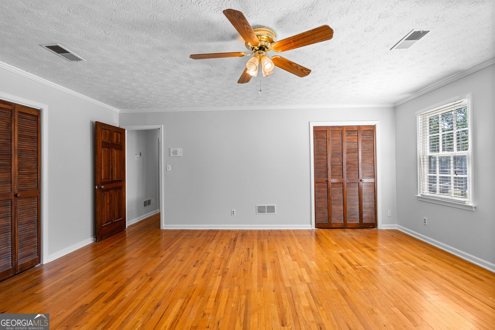 894 Upper Woolsey Road Hampton - Photo 58