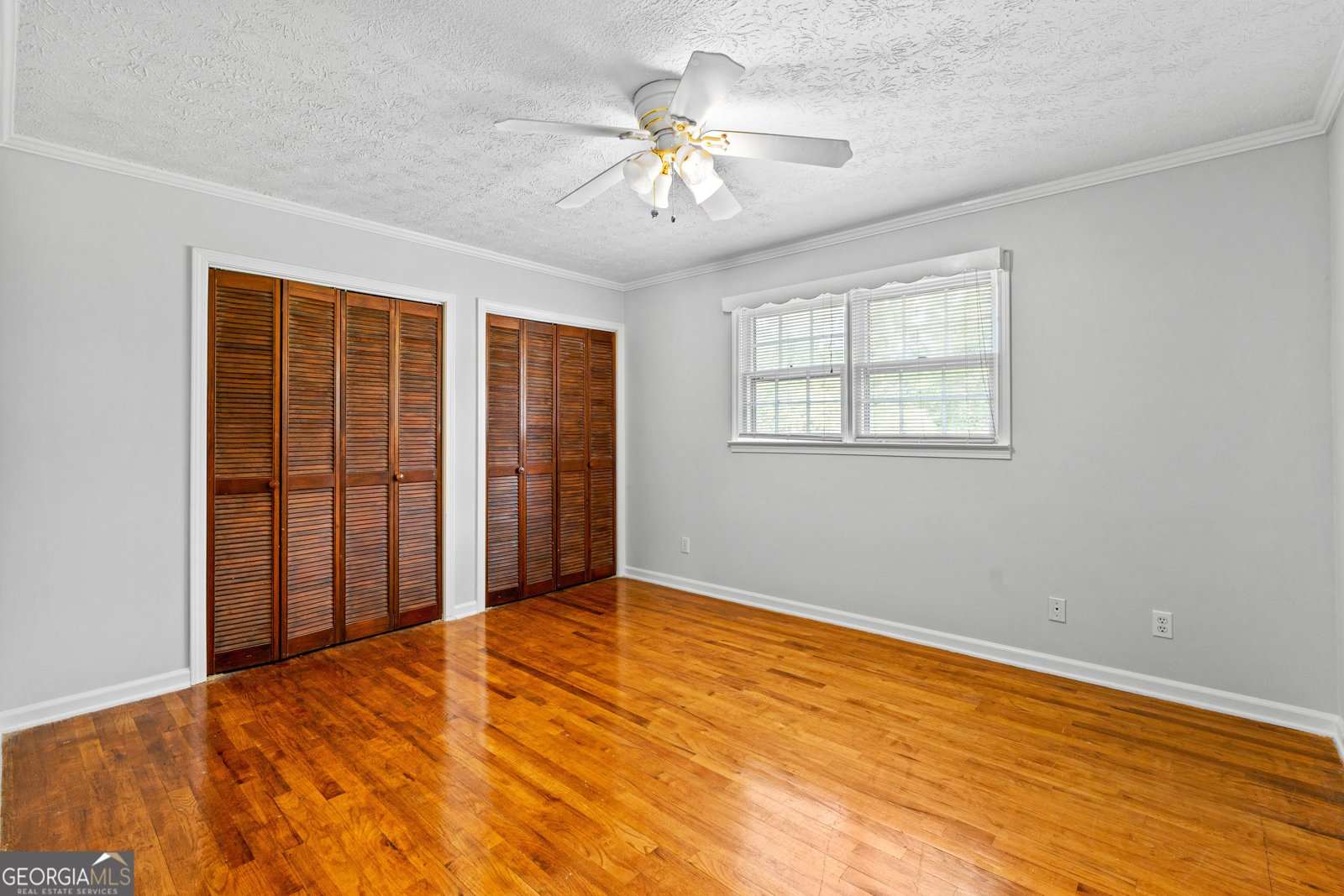 894 Upper Woolsey Road Hampton - Photo 59