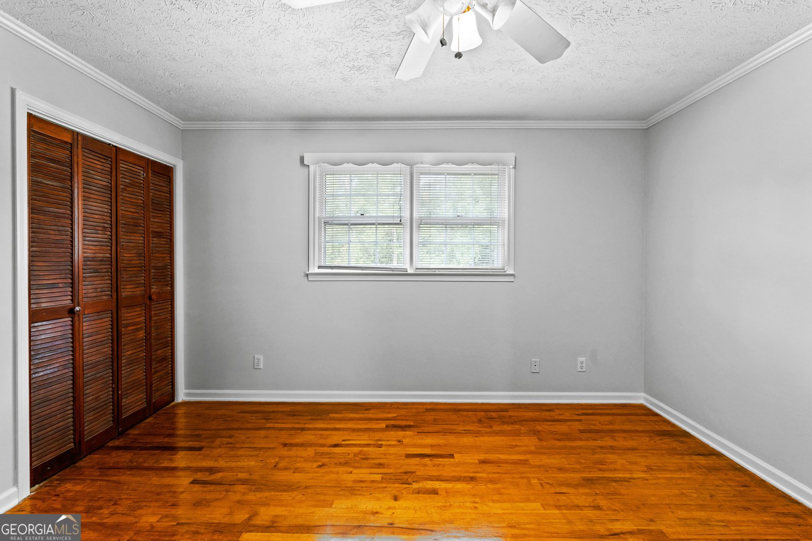 894 Upper Woolsey Road Hampton - Photo 60