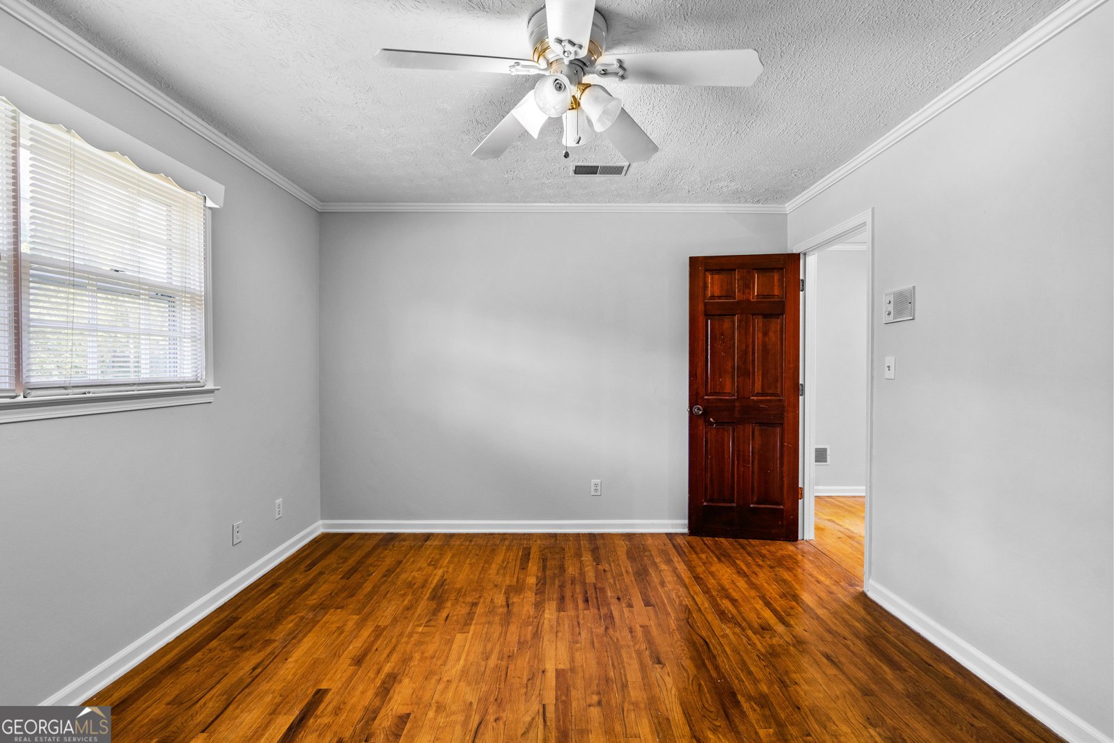 894 Upper Woolsey Road Hampton - Photo 61