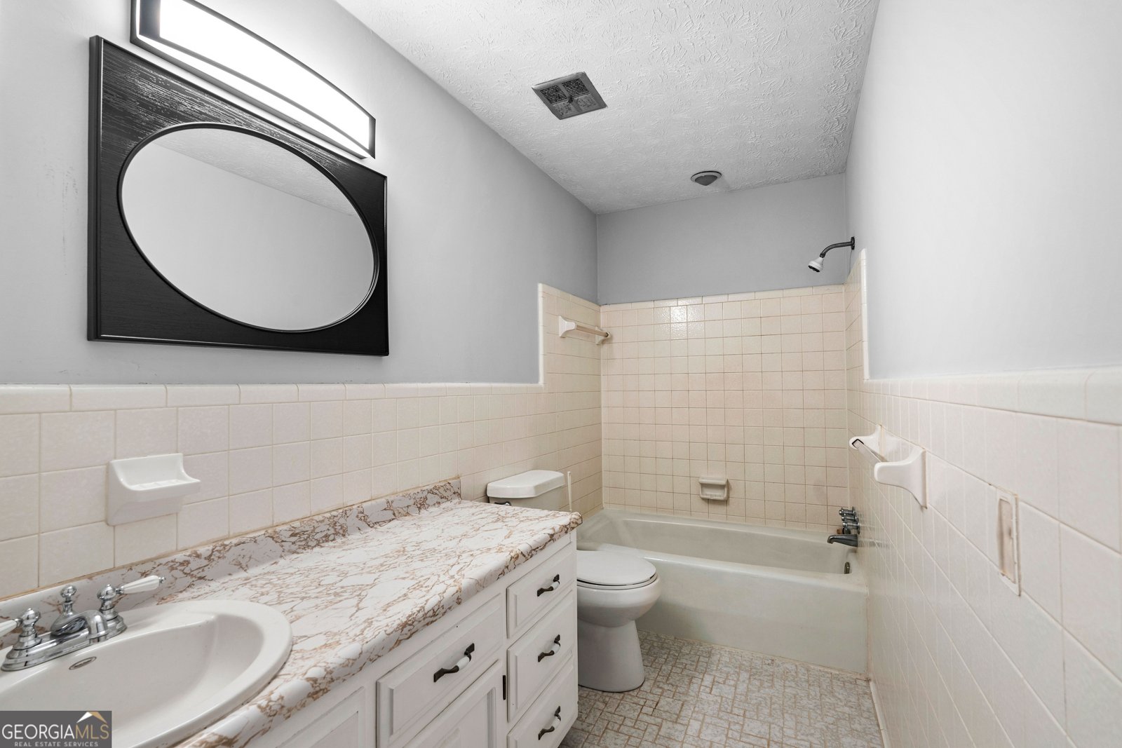 894 Upper Woolsey Road Hampton - Photo 62