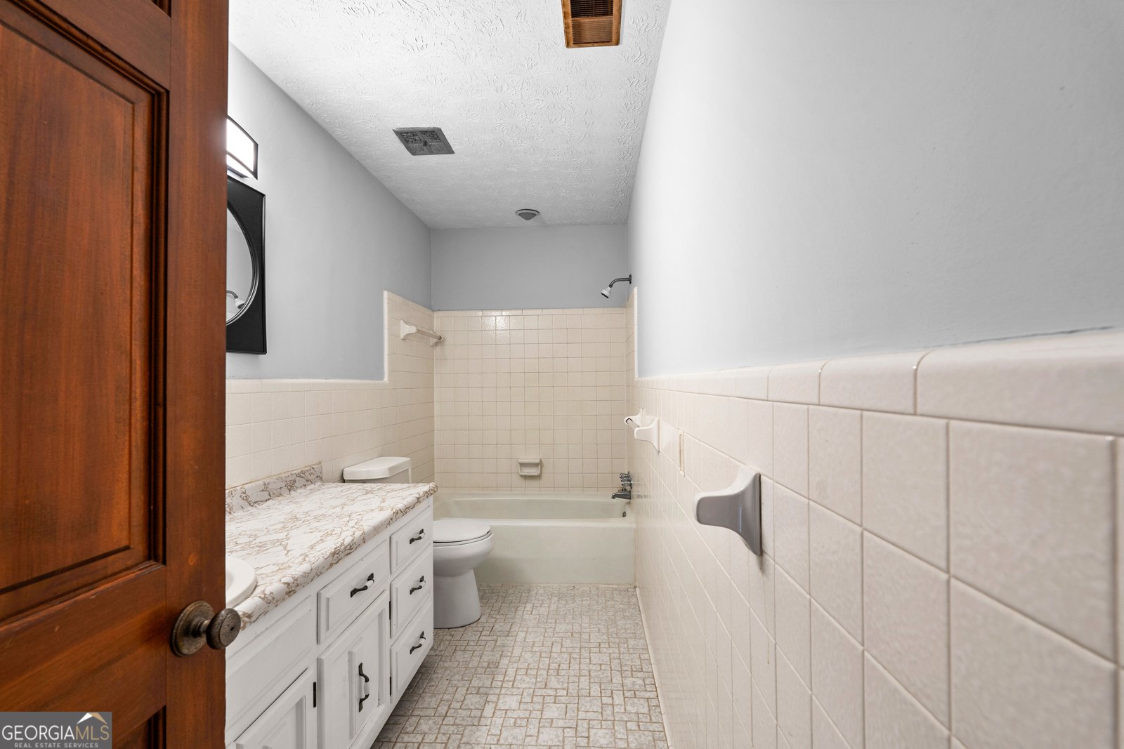 894 Upper Woolsey Road Hampton - Photo 63