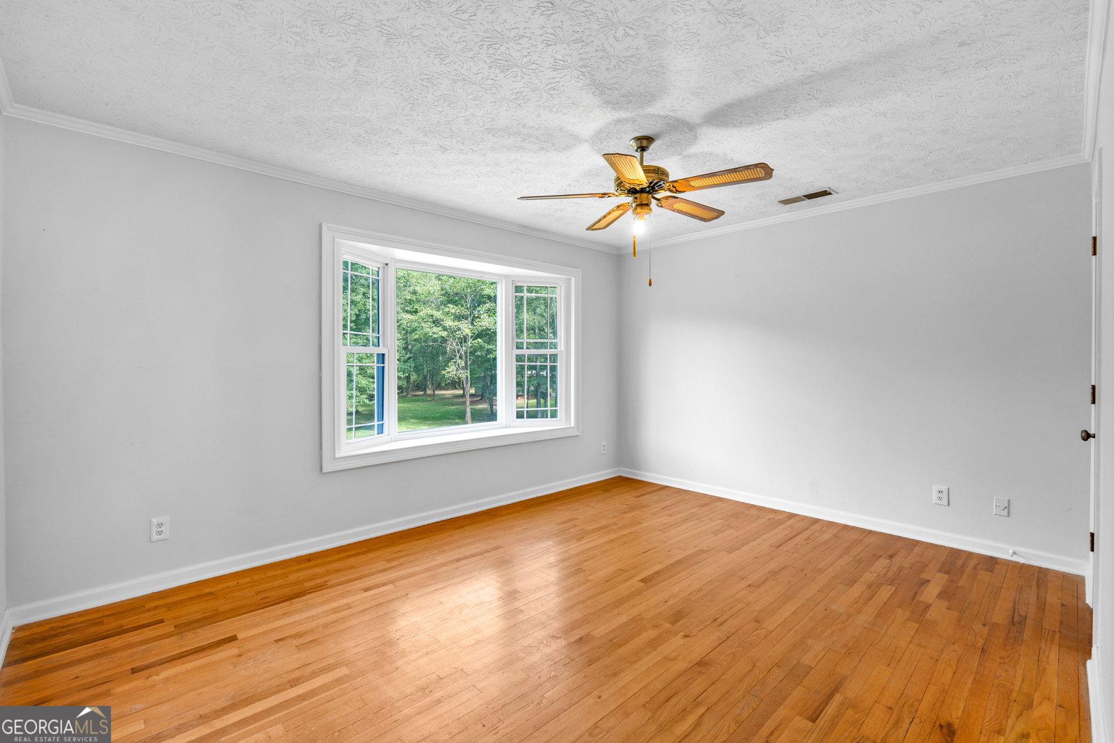 894 Upper Woolsey Road Hampton - Photo 64