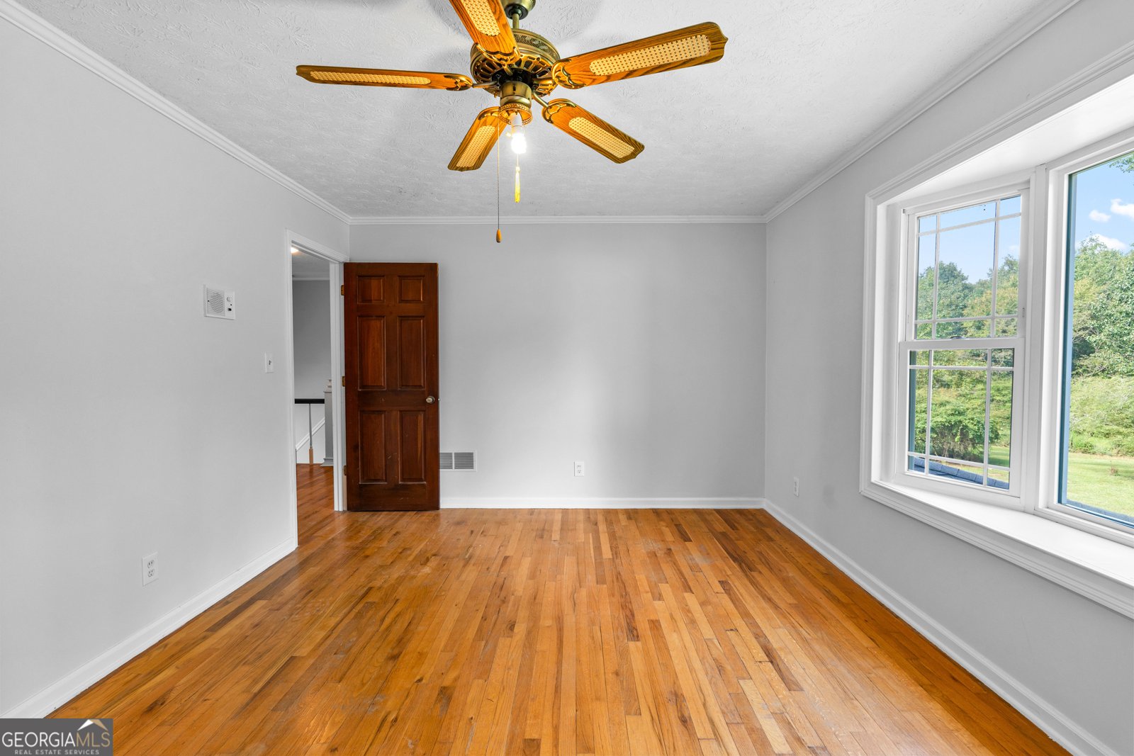 894 Upper Woolsey Road Hampton - Photo 67