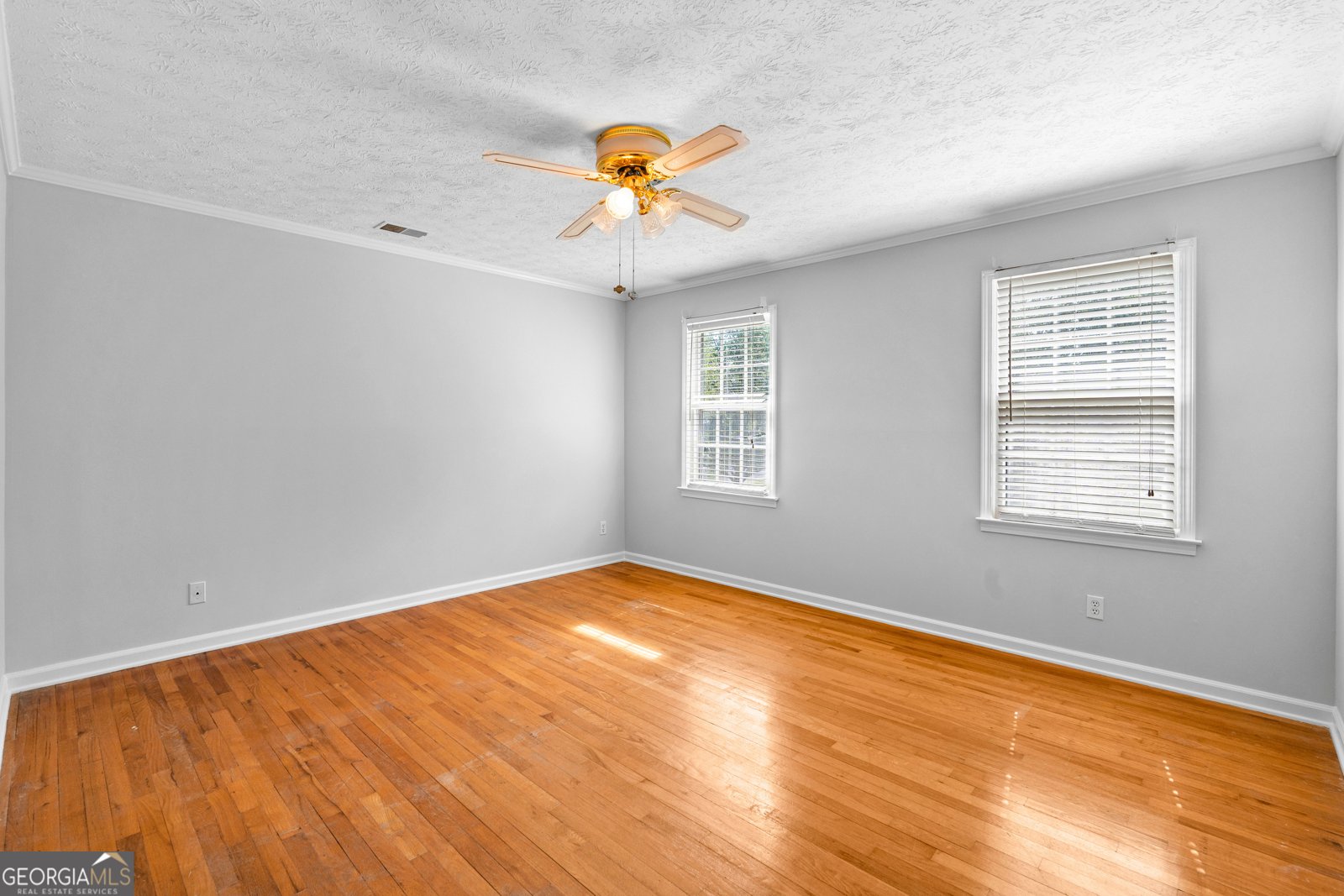 894 Upper Woolsey Road Hampton - Photo 68