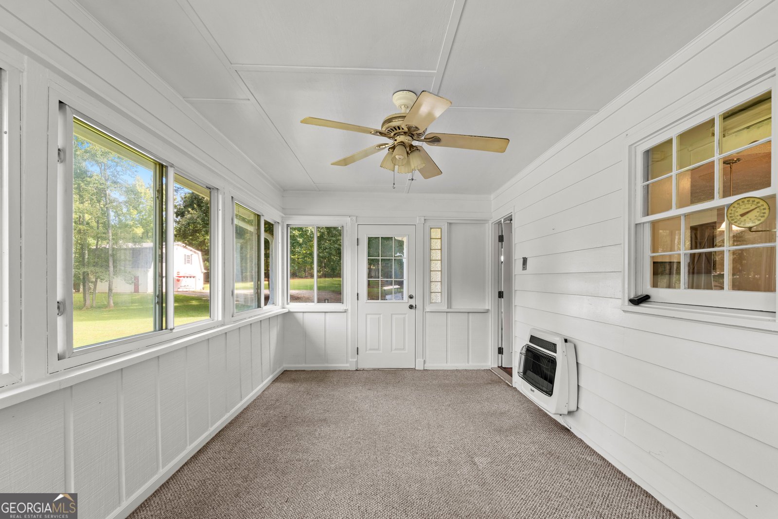 894 Upper Woolsey Road Hampton - Photo 72