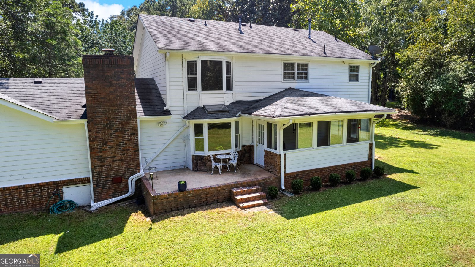 894 Upper Woolsey Road Hampton - Photo 73