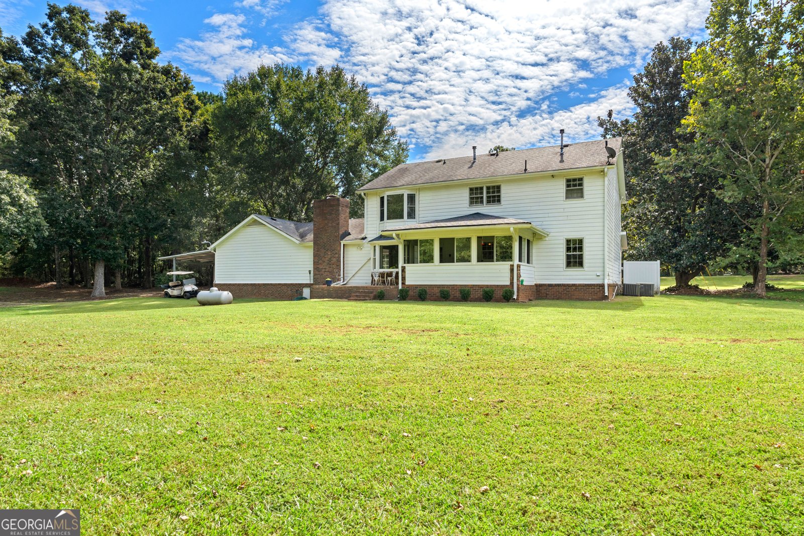 894 Upper Woolsey Road Hampton - Photo 74