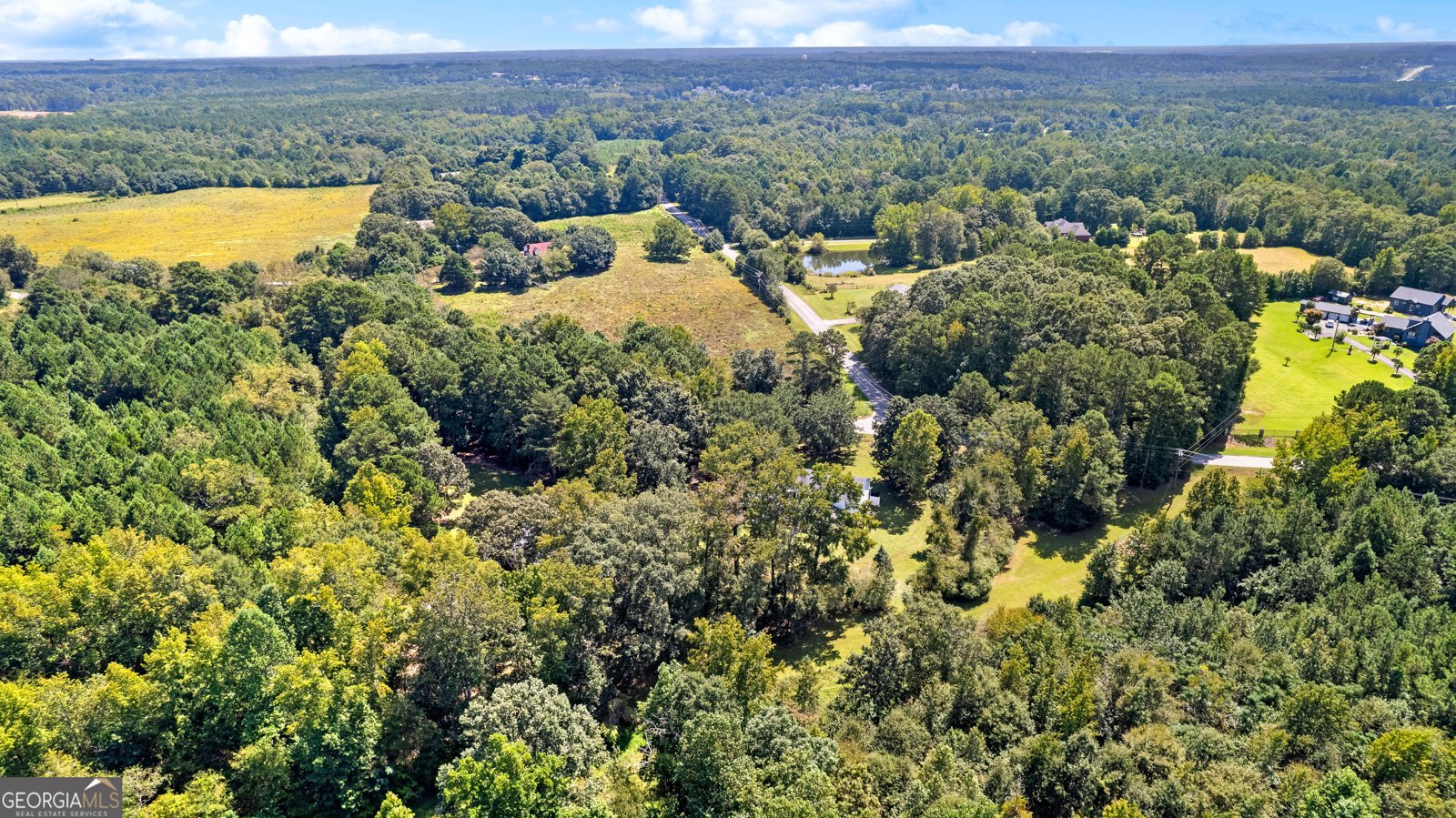 894 Upper Woolsey Road Hampton - Photo 76