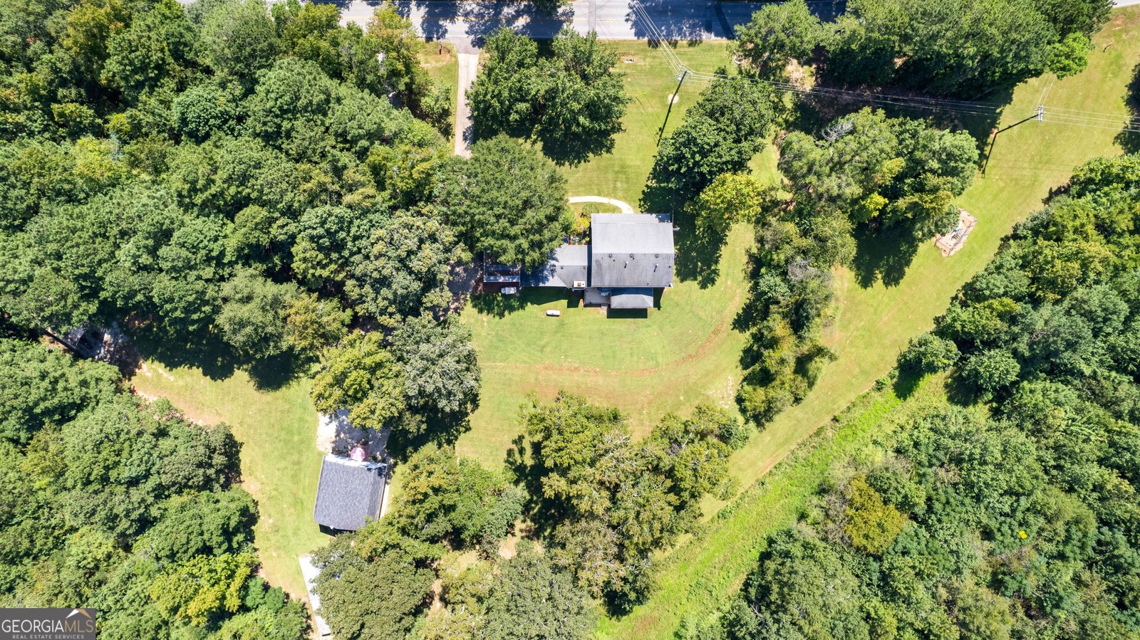 894 Upper Woolsey Road Hampton - Photo 80