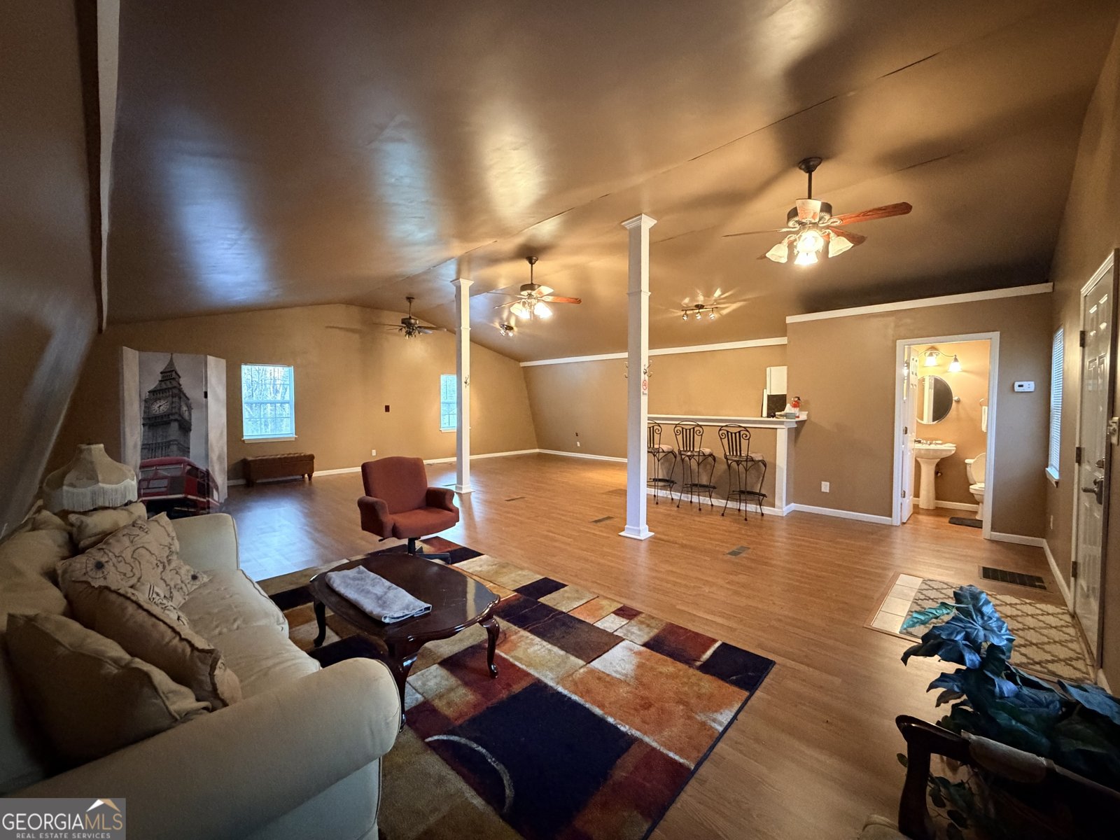 894 Upper Woolsey Road Hampton - Photo 81