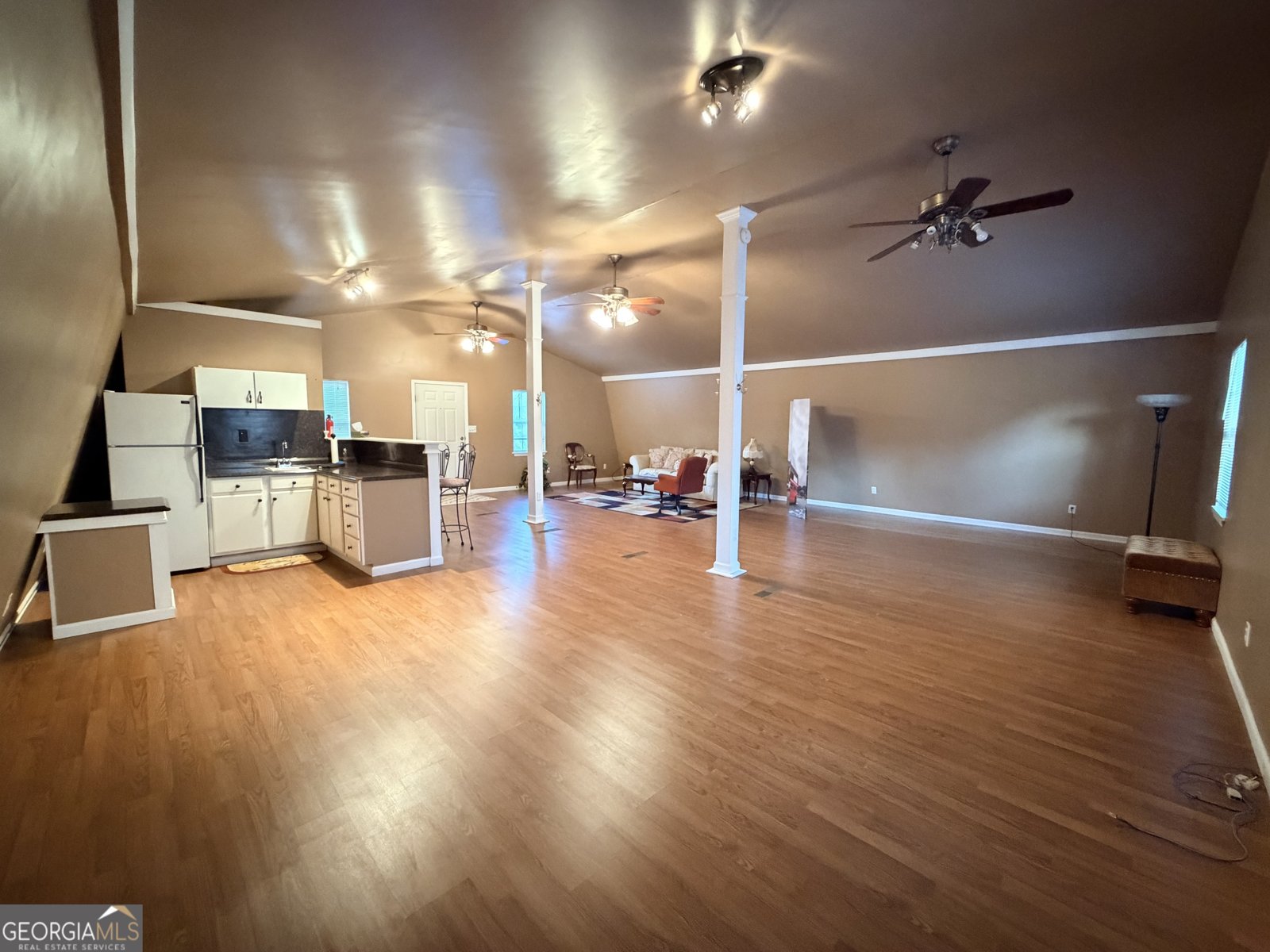 894 Upper Woolsey Road Hampton - Photo 82