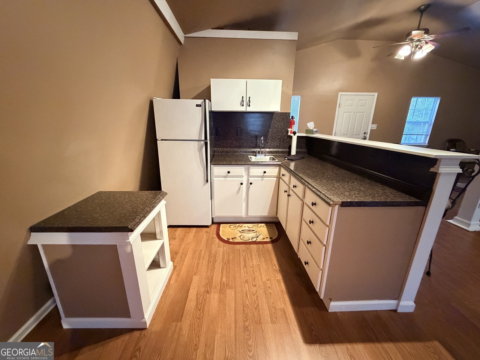 894 Upper Woolsey Road Hampton - Photo 84