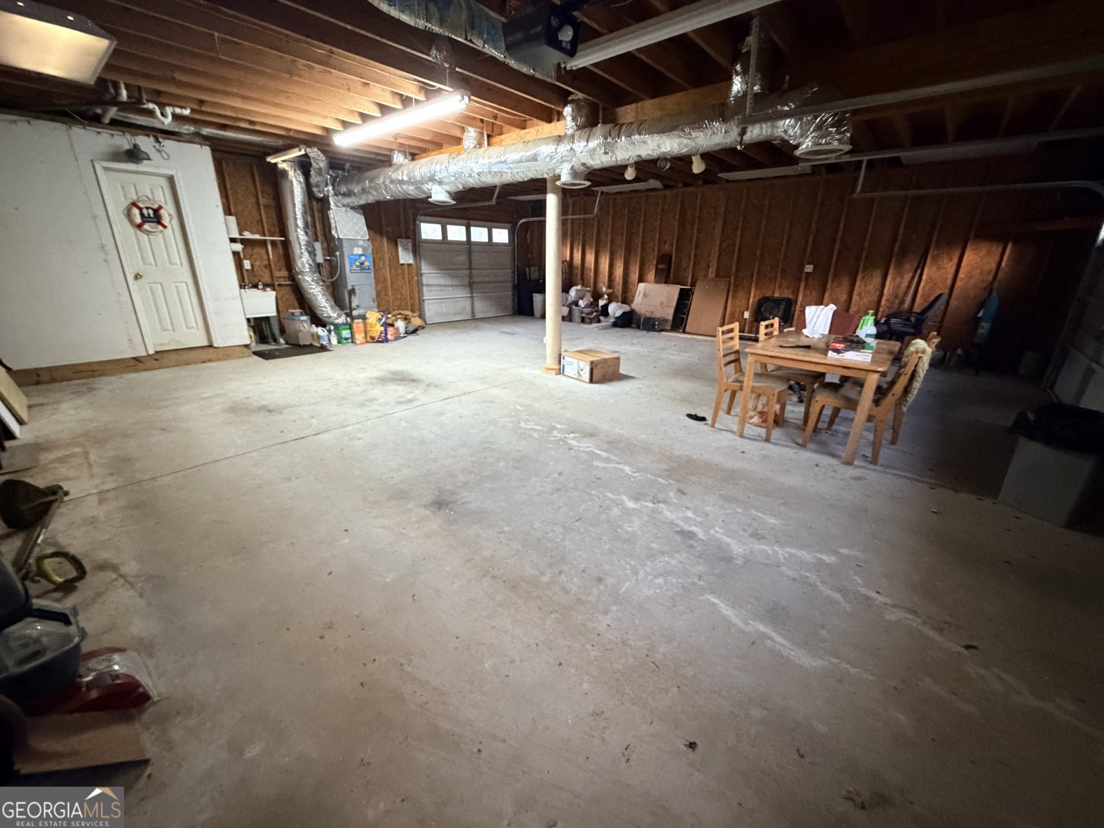 894 Upper Woolsey Road Hampton - Photo 86