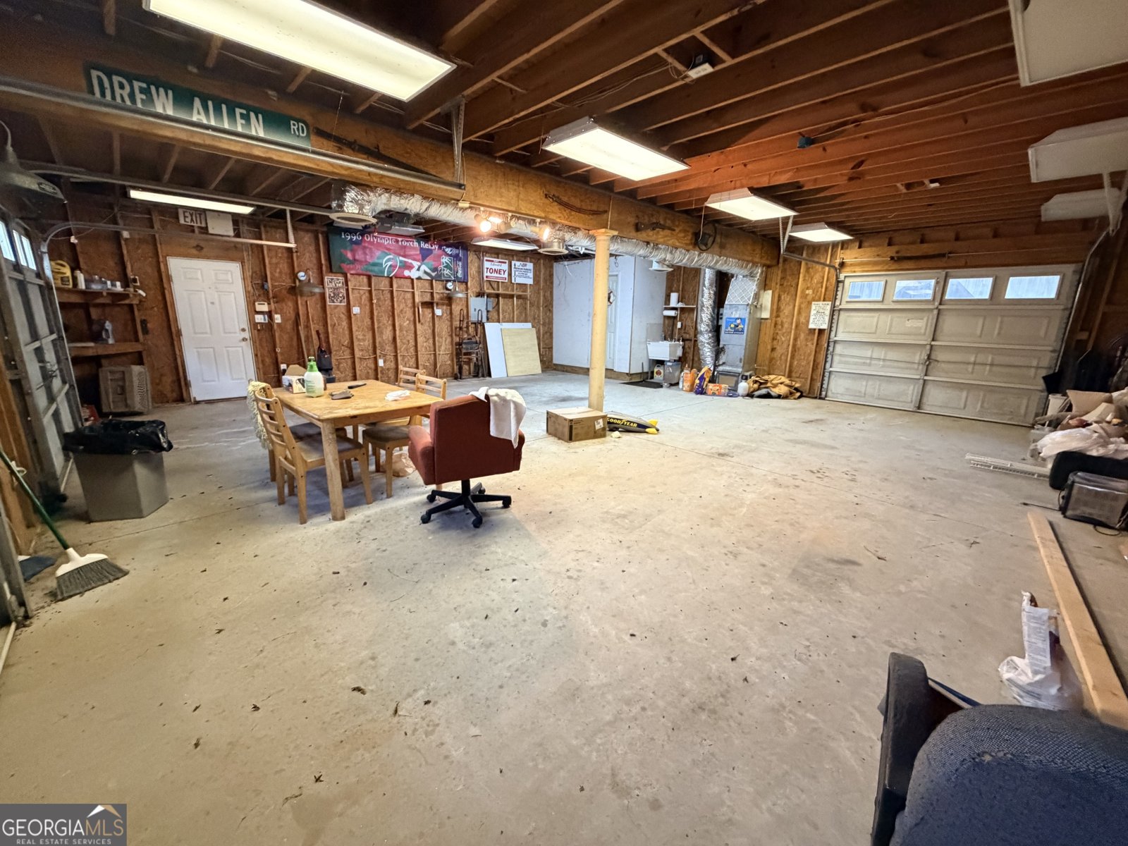 894 Upper Woolsey Road Hampton - Photo 87