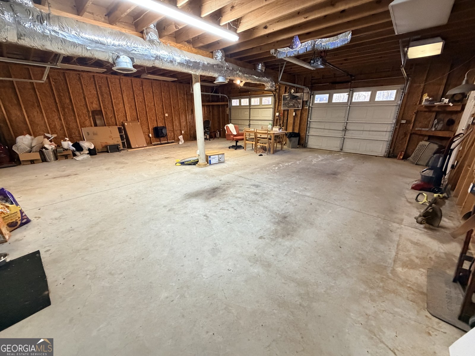 894 Upper Woolsey Road Hampton - Photo 88