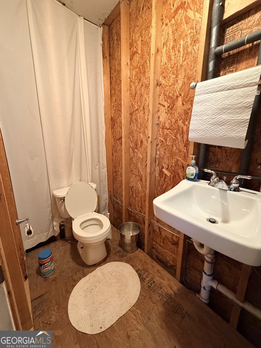 894 Upper Woolsey Road Hampton - Photo 89