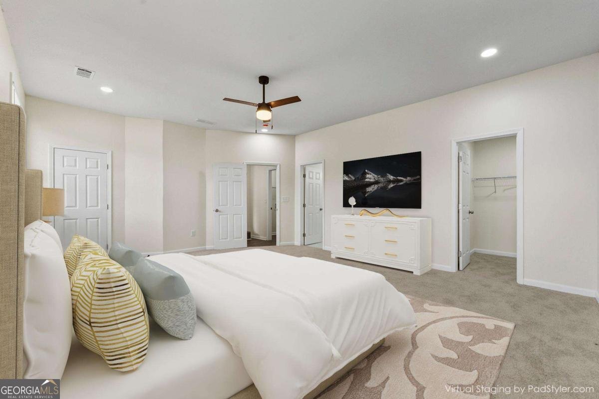 1692 Pheasant Drive Jonesboro - Photo 11