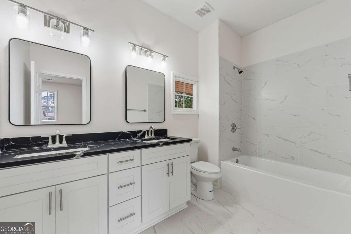 1692 Pheasant Drive Jonesboro - Photo 12