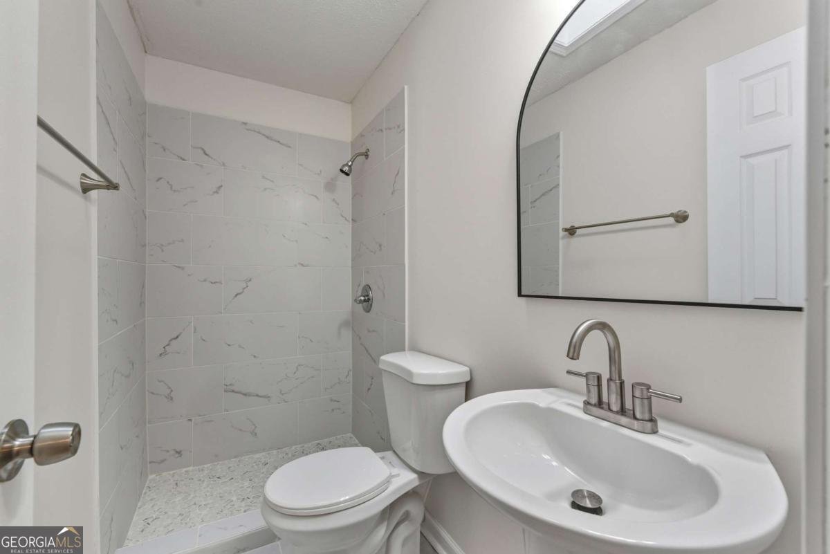 1692 Pheasant Drive Jonesboro - Photo 14