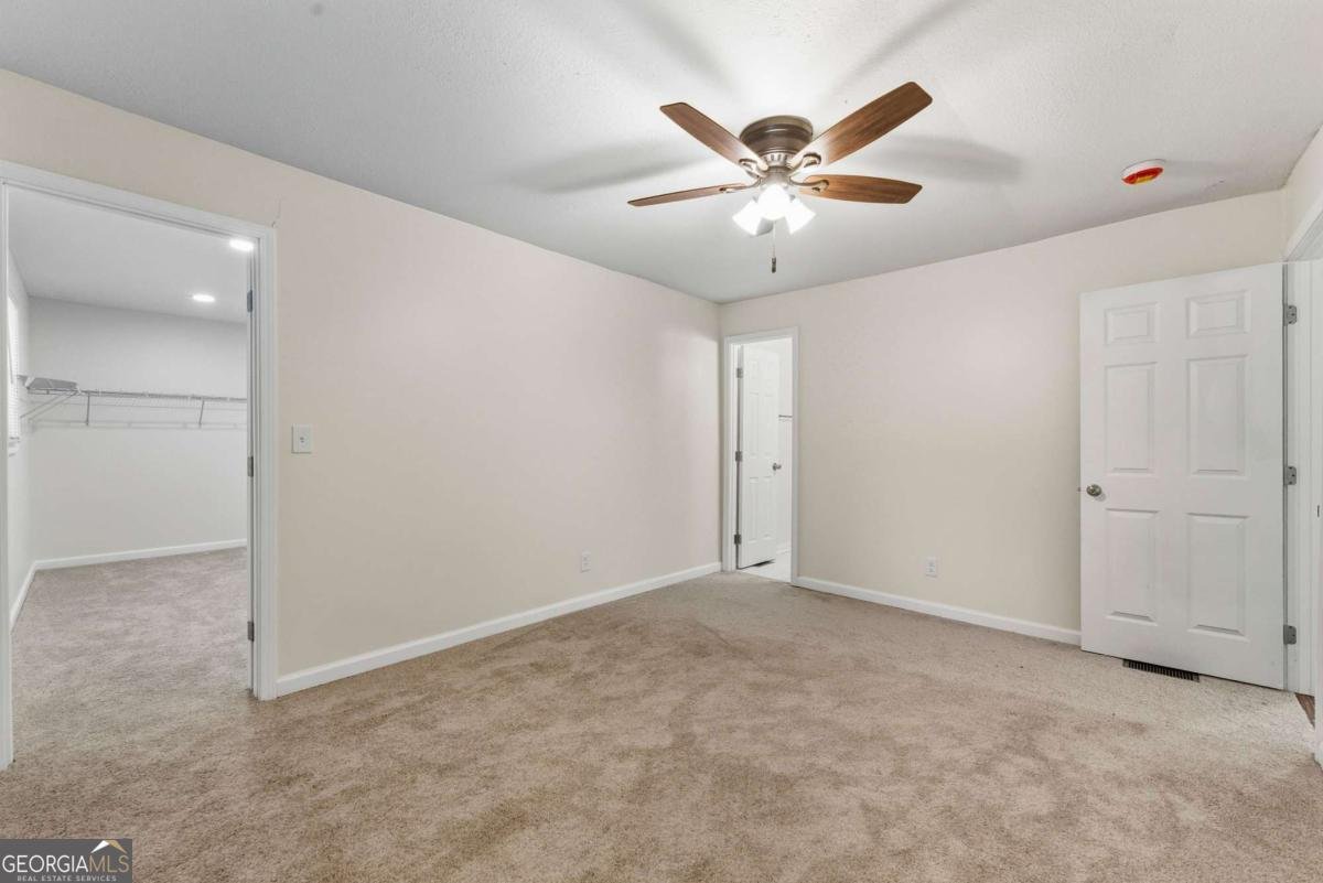 1692 Pheasant Drive Jonesboro - Photo 15