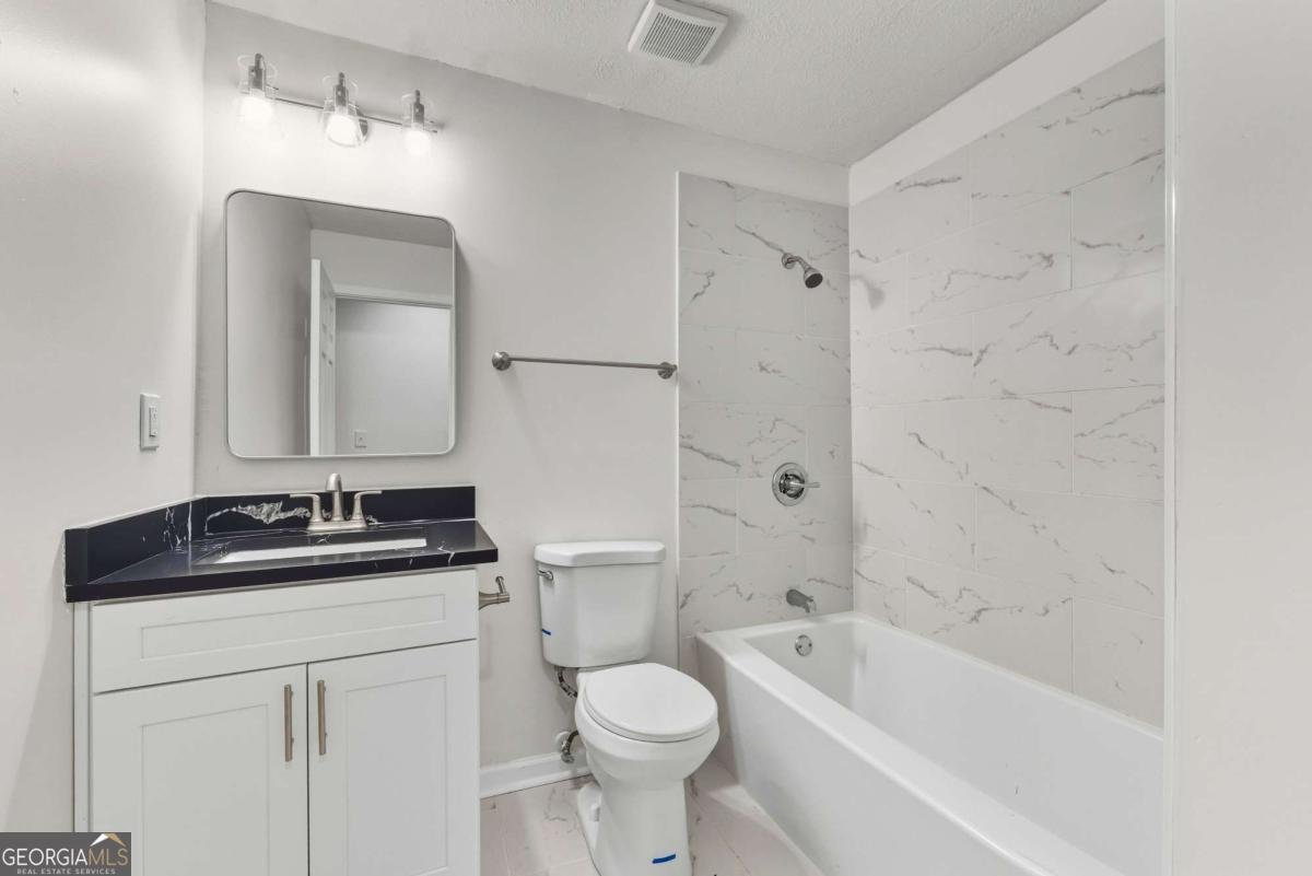 1692 Pheasant Drive Jonesboro - Photo 18