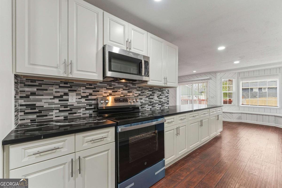 1692 Pheasant Drive Jonesboro - Photo 6