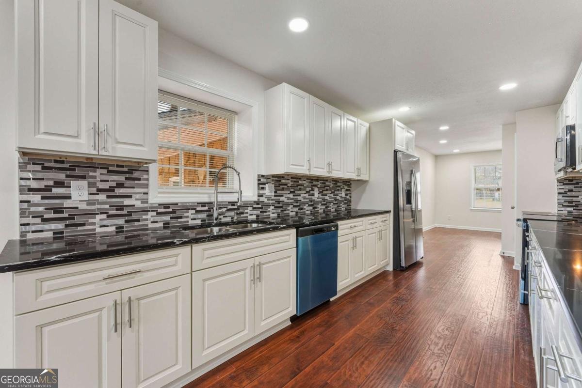 1692 Pheasant Drive Jonesboro - Photo 7